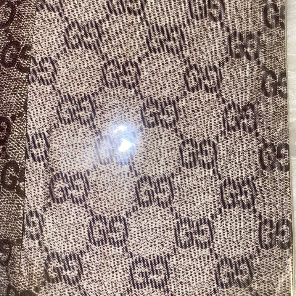 Gucci leggings